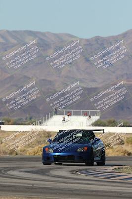 media/Nov-23-2025-Speed Ventures (Sun) [[88f20b6e61]]/4-Black Group/Session 1 (Turn 4)/